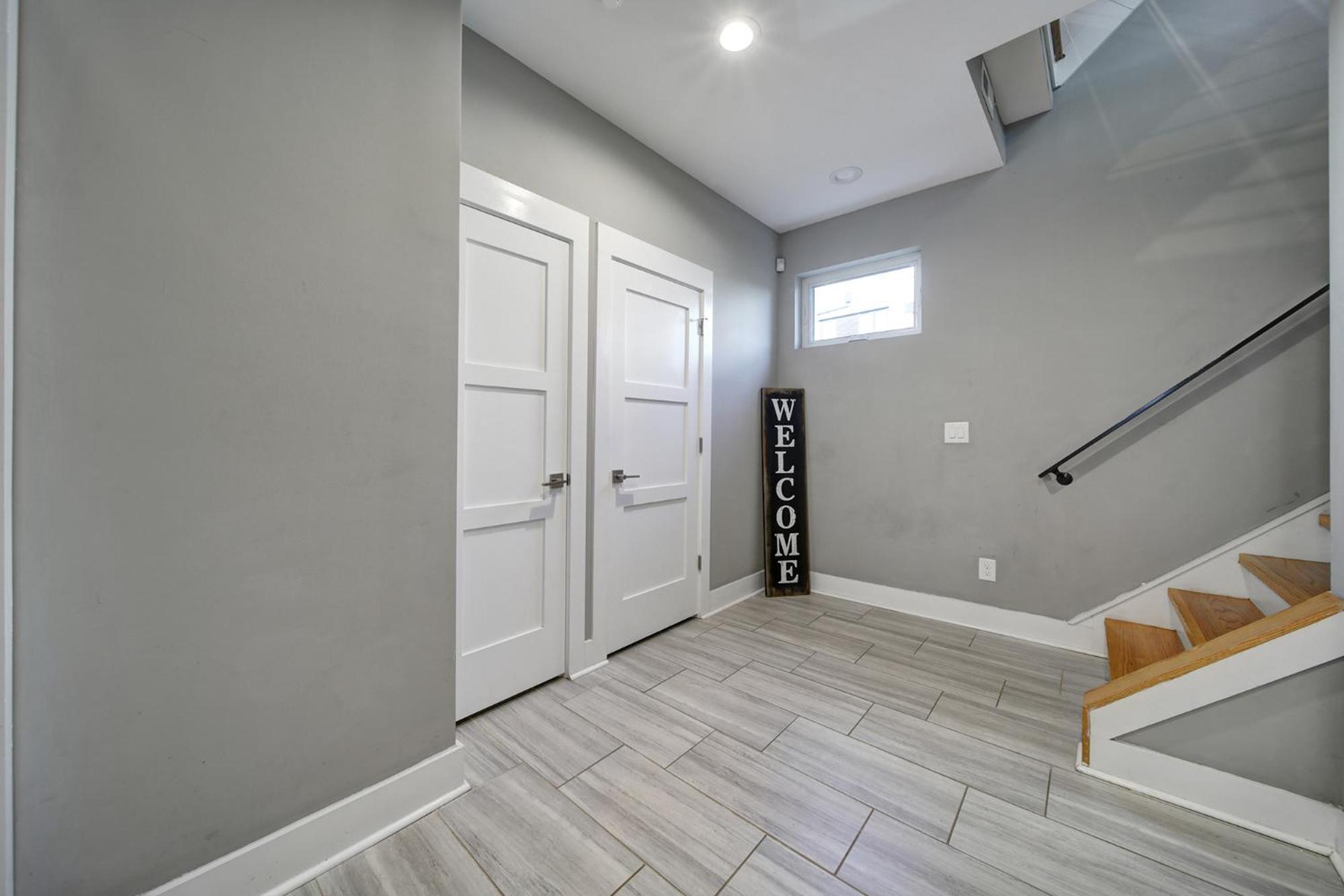 906 Westbrook B City Views Rooftop Hot Tub And Short Walk To Stadium Charlotte Extérieur photo