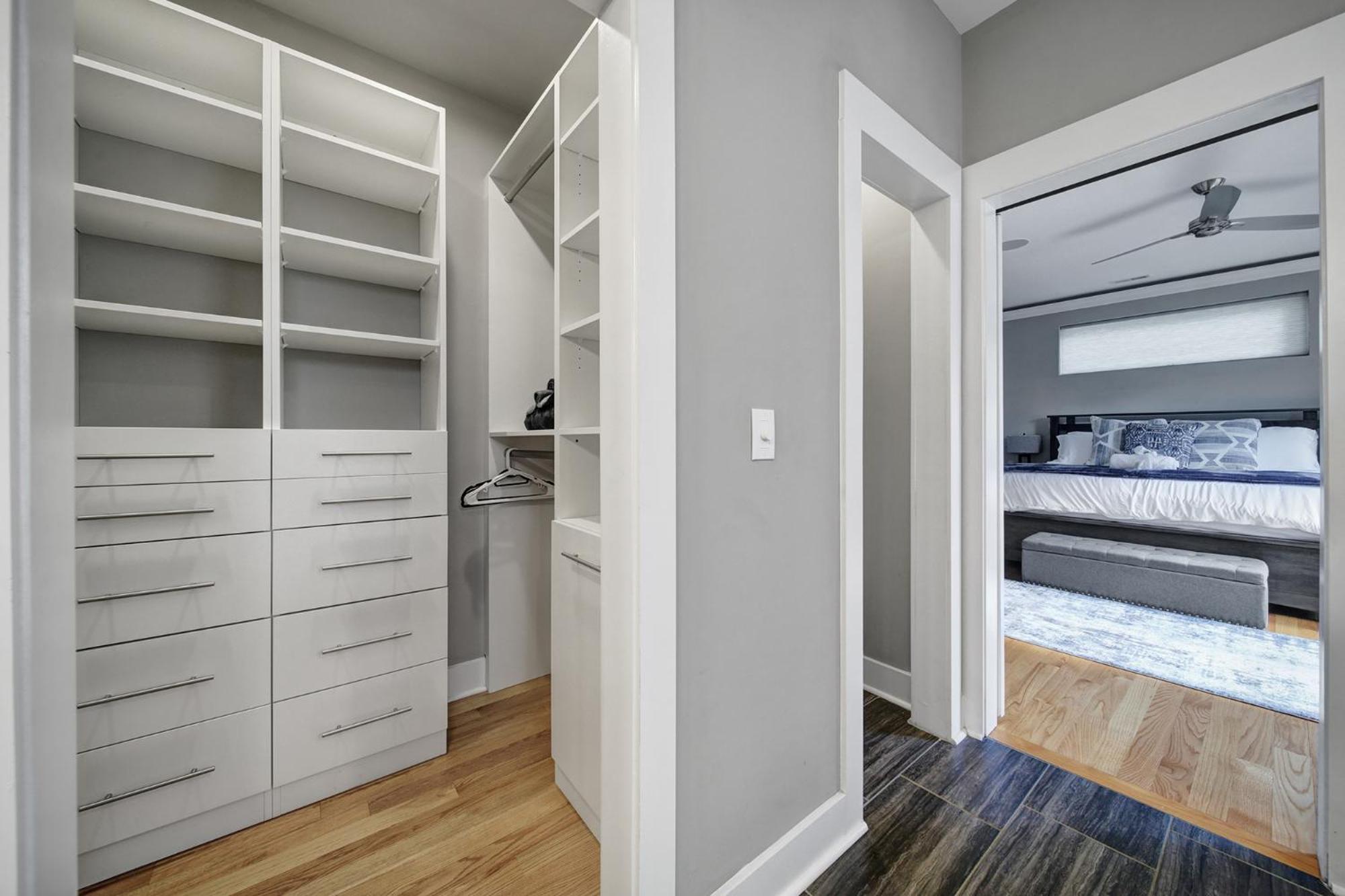 906 Westbrook B City Views Rooftop Hot Tub And Short Walk To Stadium Charlotte Extérieur photo
