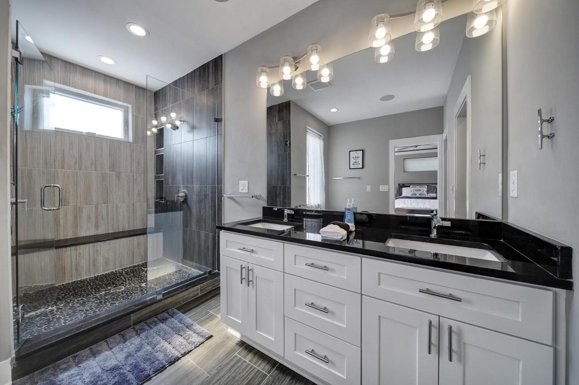 906 Westbrook B City Views Rooftop Hot Tub And Short Walk To Stadium Charlotte Extérieur photo